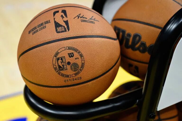 Ergin Ataman claimed the EuroLeague is more enjoyable than the NBA.