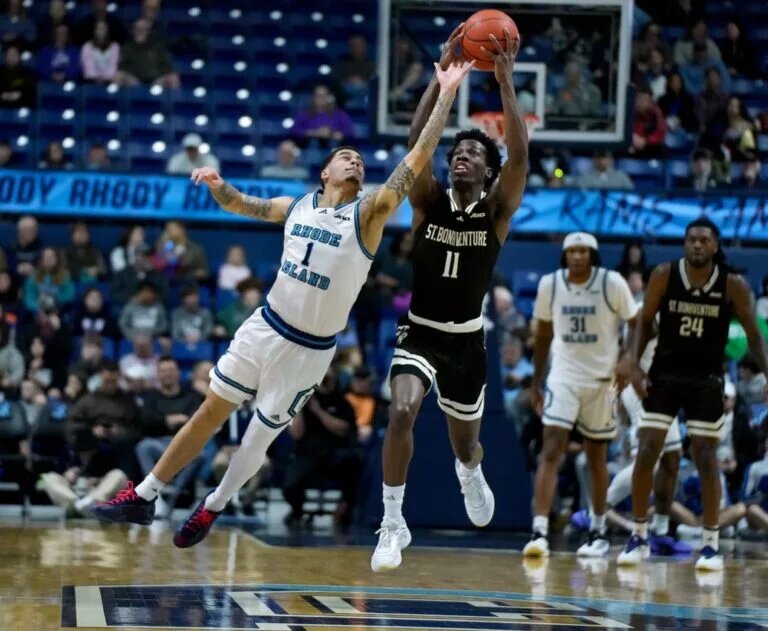 Melvin Council Jr. committed to Kansas.