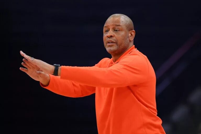 Syracuse basketball must be active in the transfer portal.