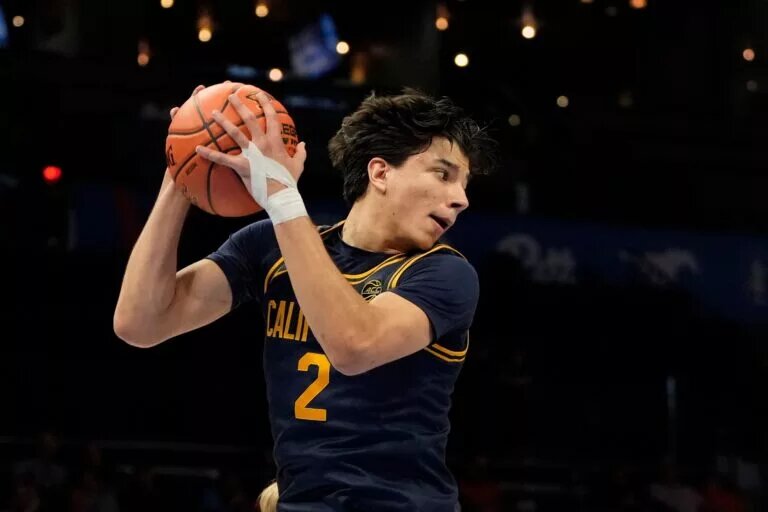 Andrej Stojakovic has narrowed down his transfer choices.