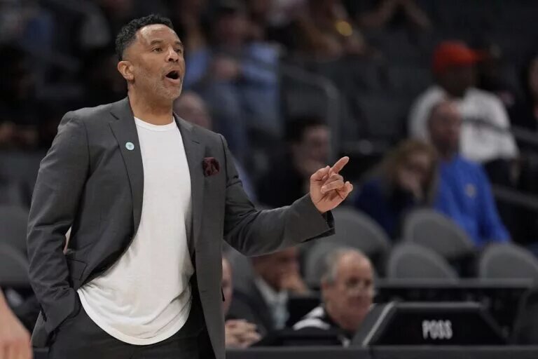 Georgia Tech has struggled in the transfer portal.