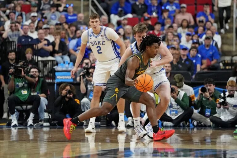 Rob Wright is transferring to BYU.