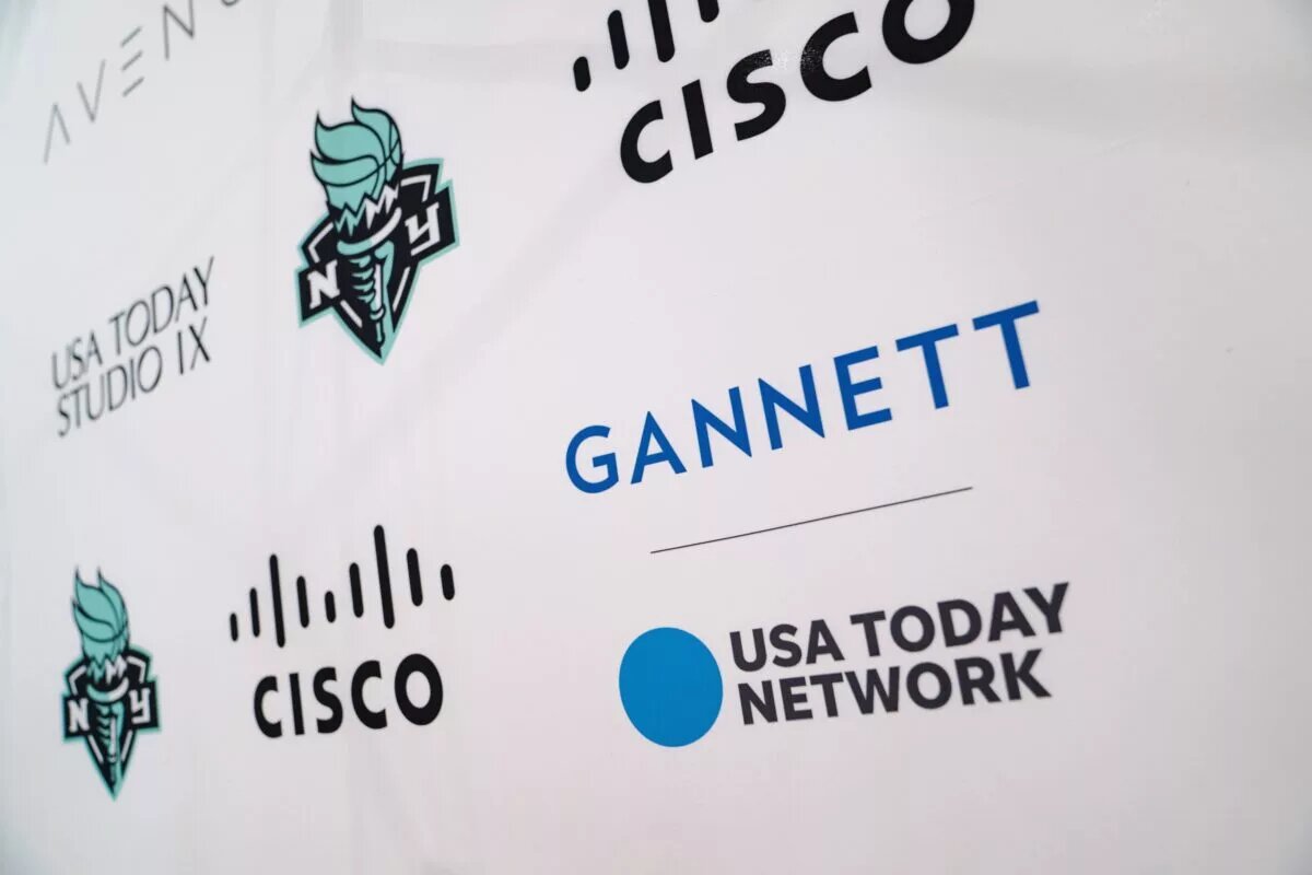 New York Liberty building an edge for themselves with off-court spending