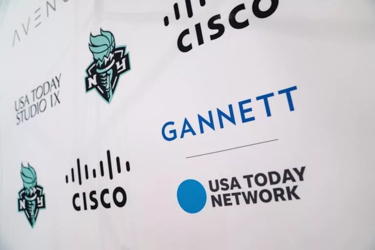 New York Liberty building an edge for themselves with off-court spending