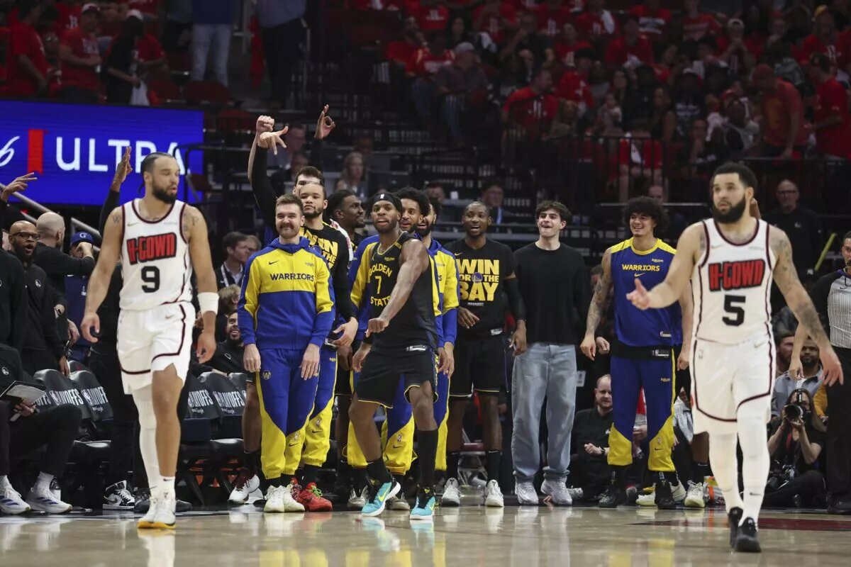 Buddy Hield channeled his inner klay Thompson in scoring outburst