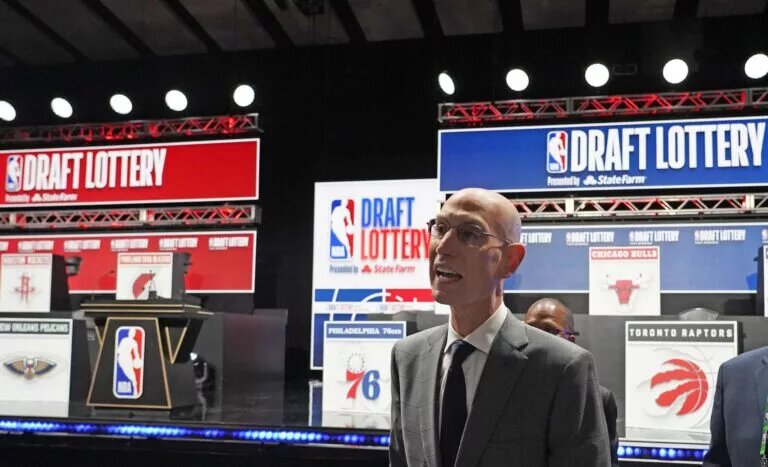 Hugo Gonzalez NBA Draft stock has been rising.
