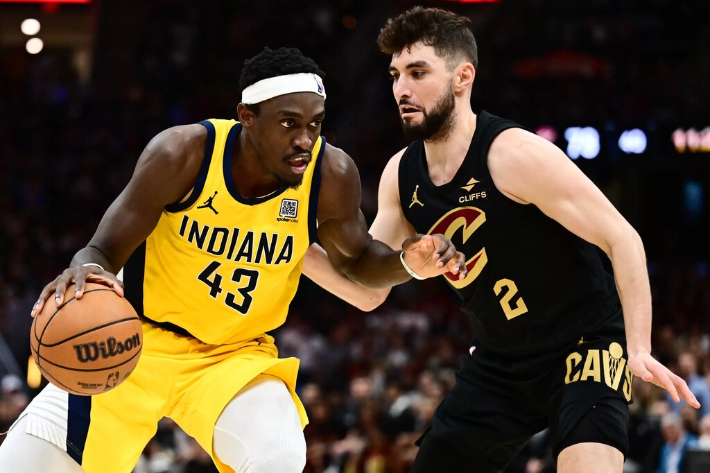Grizzlies sign Ty jerome to three-year deal