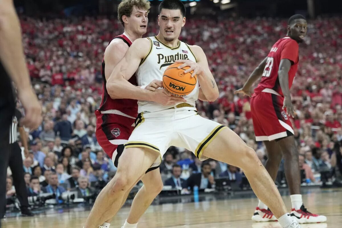 Best Matt Painter centers