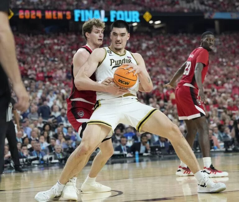 Best Matt Painter centers