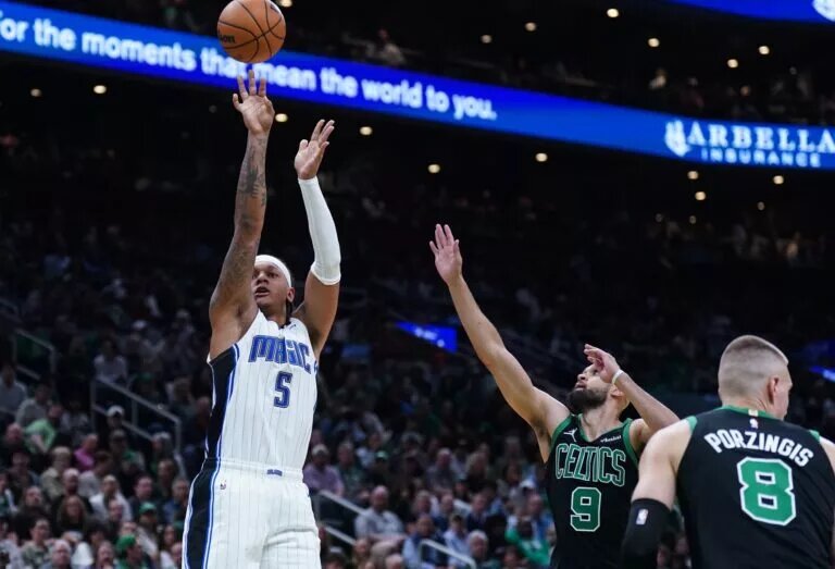 Paolo Banchero’s extension has good, bad and ugly consequences for the Orlando Magic