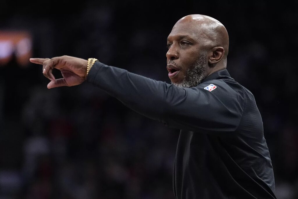 The Trail Blazers have built a loyal fanbase in Portland which should outway their status as a small market