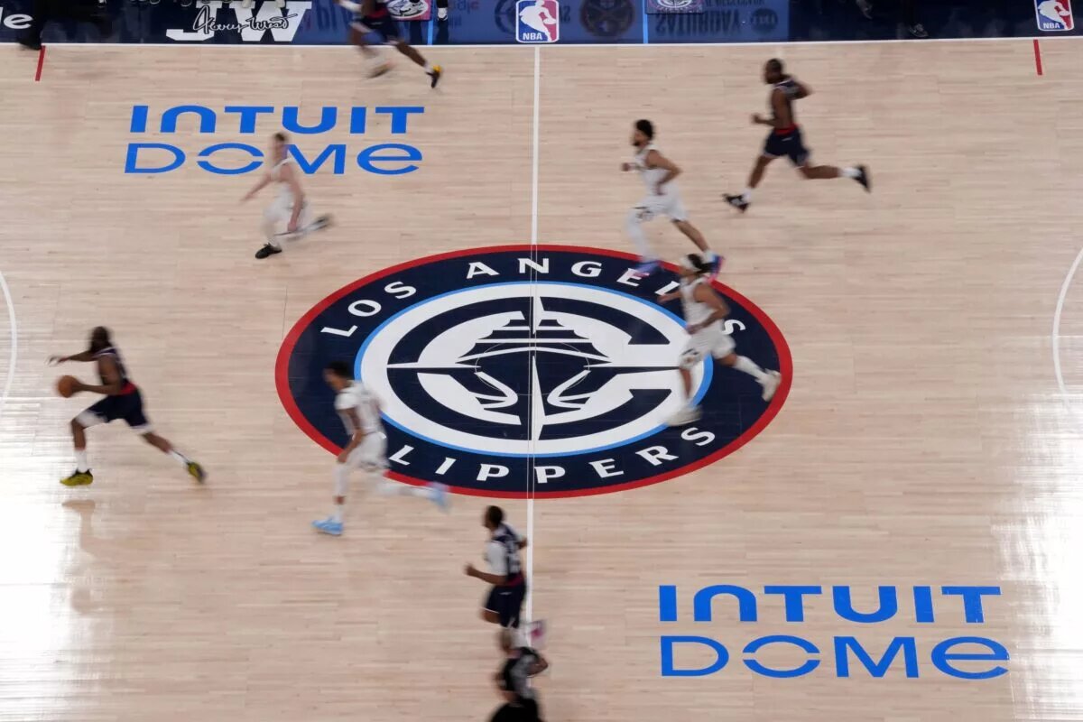 The NBA is set to launch its version of the hugely successful RedZone this season