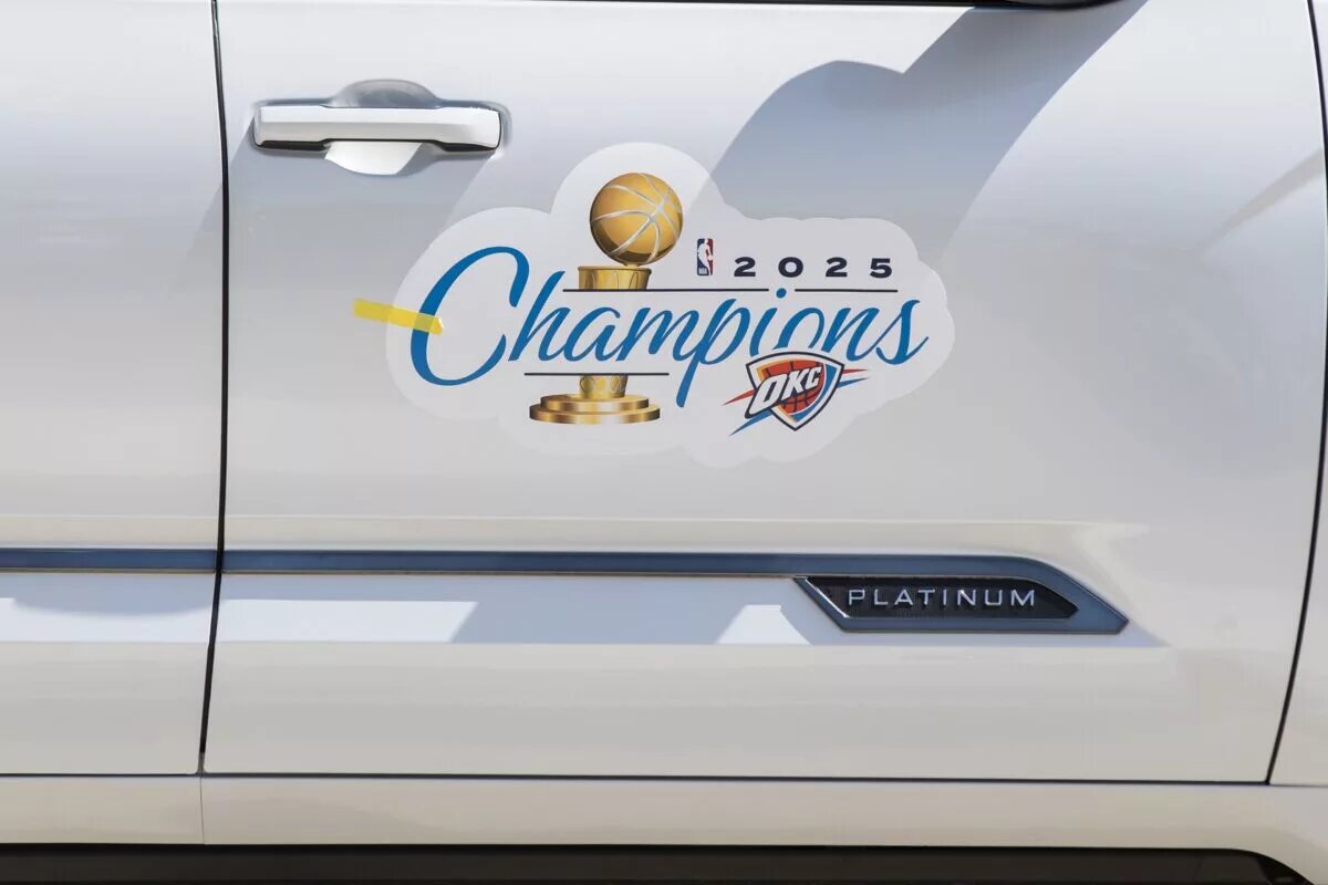 The NBA has released its schedule for the 2025-26 with some familiar teams taking center stage