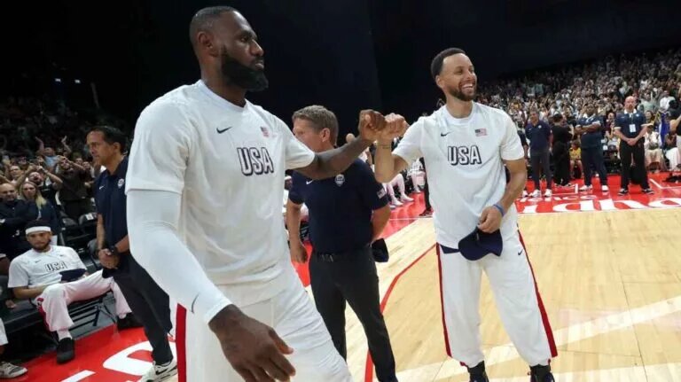 Abu Dhabi’s relationship with the NBA could play a key role in its plans to expand to Europe via Premier league investment