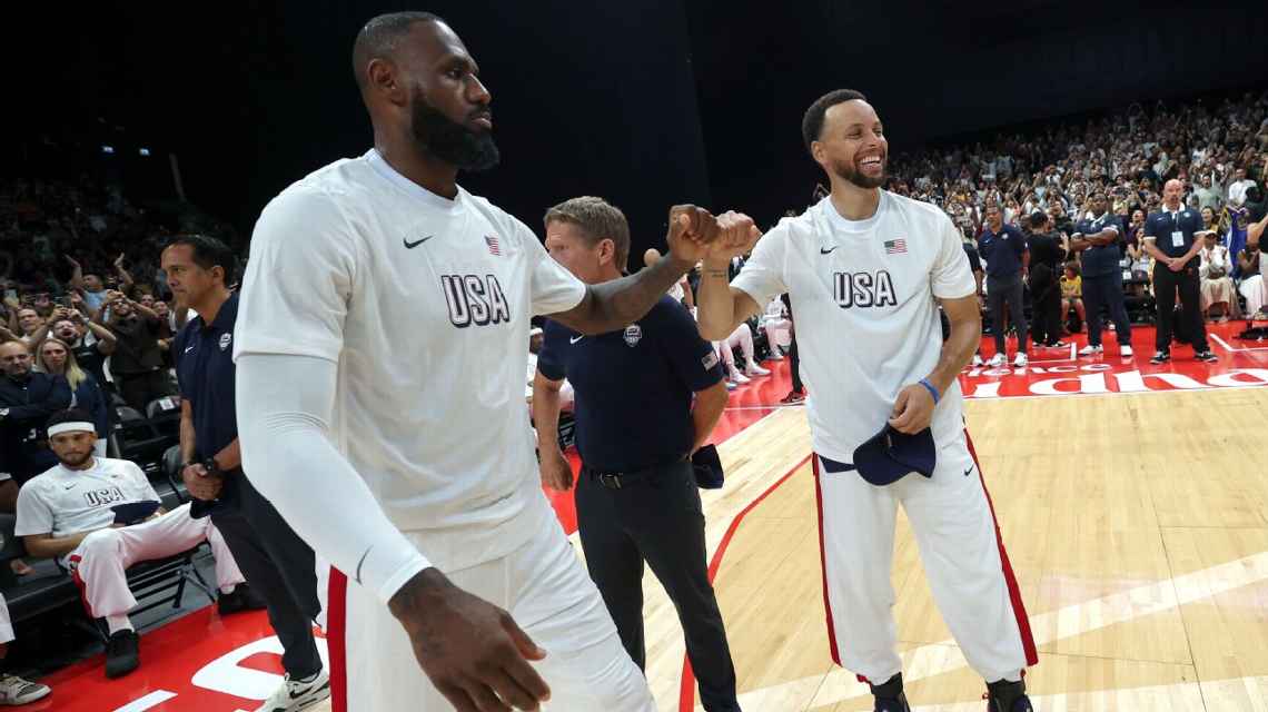 Abu Dhabi’s relationship with the NBA could play a key role in its plans to expand to Europe via Premier league investment