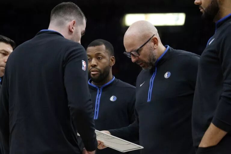 The Mavericks have signed PJ Washington to a four-year, $90 million extension