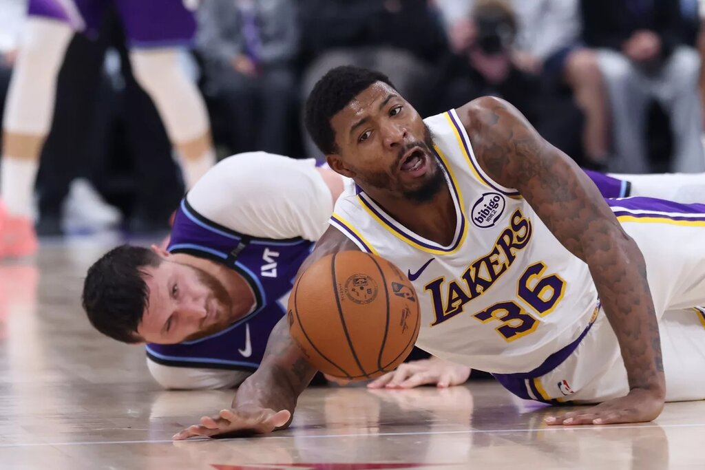 point guard targets for Celtics