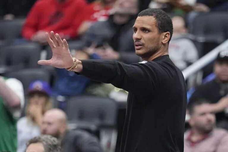 The Celtics will soon have to offer Jordan Walsh an extension.