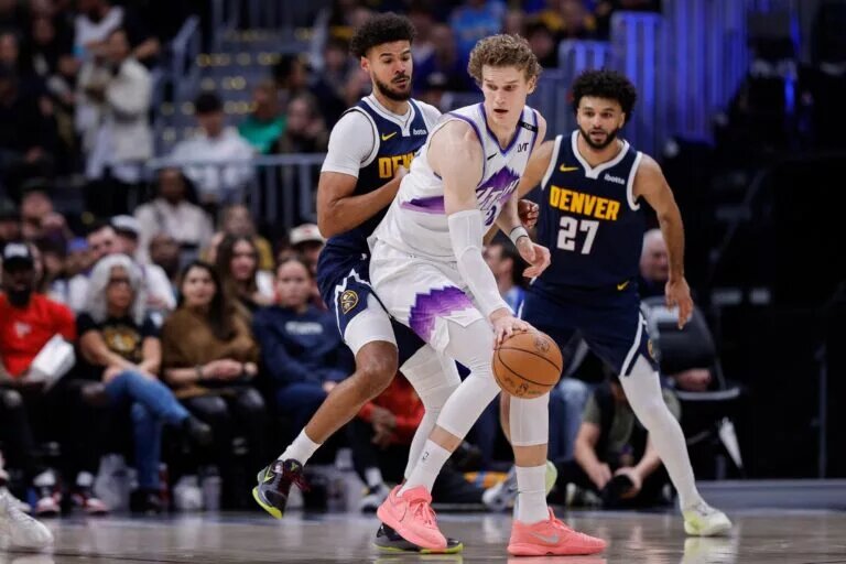 The Cam Johnson Trade Looks Smarter for the Nuggets