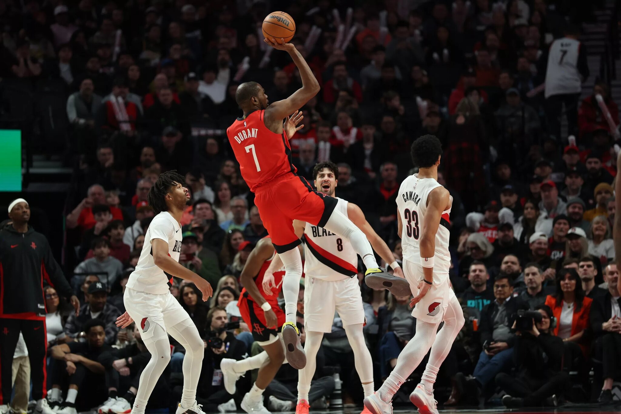 The Houston Rockets Are Having Clutch Time Struggles Last Word On USATSI 27957196 168420457 Lowres 2048x1366 