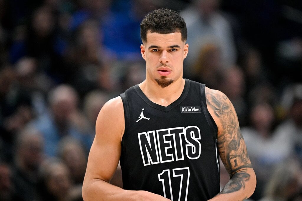 Blockbuster 3-Team Thunder Trade Sends Star Jalen Williams To Clippers As Kawhi Leonard Joins Nets