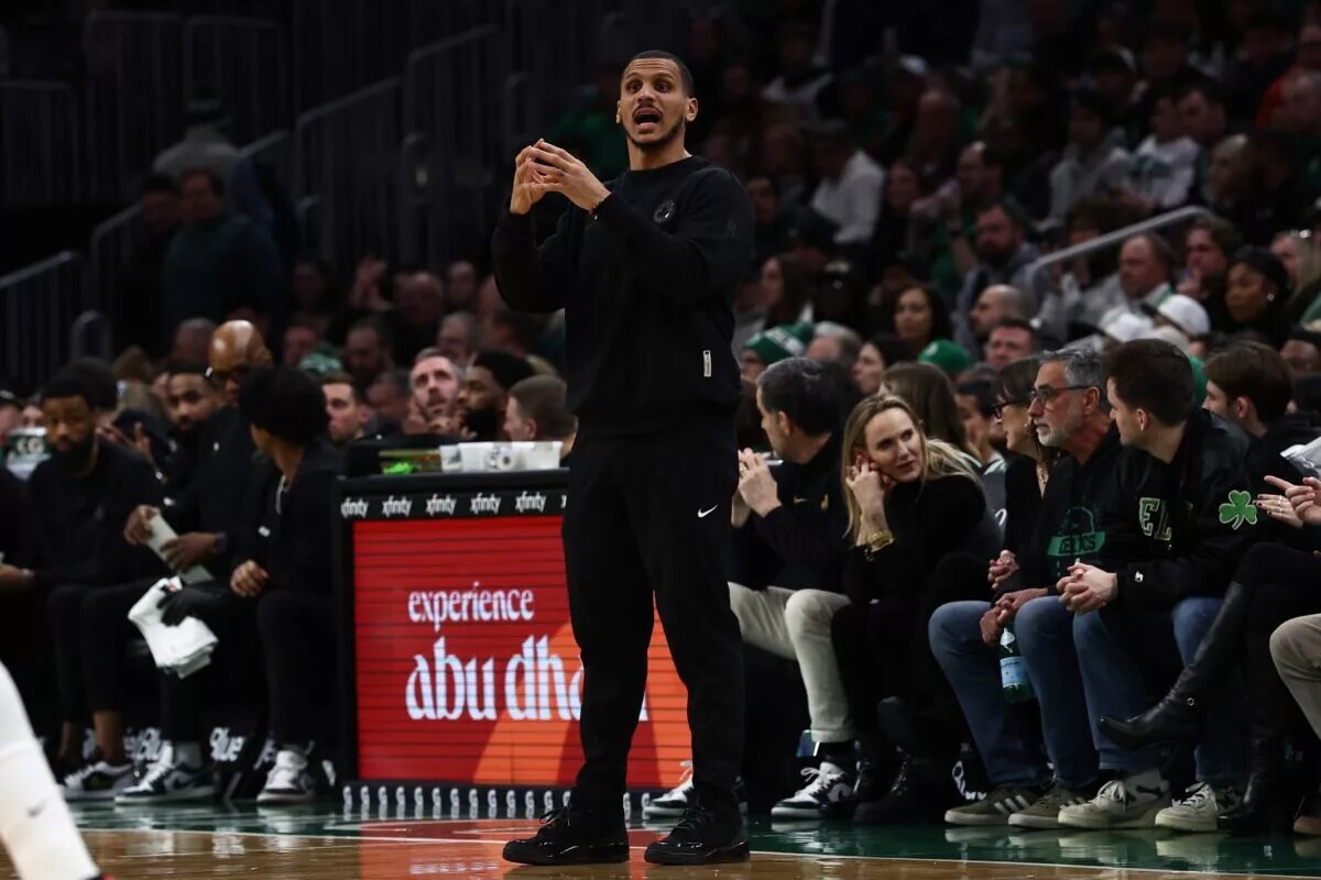 Will the Celtics let their trade exceptions expire for the third year in a row?