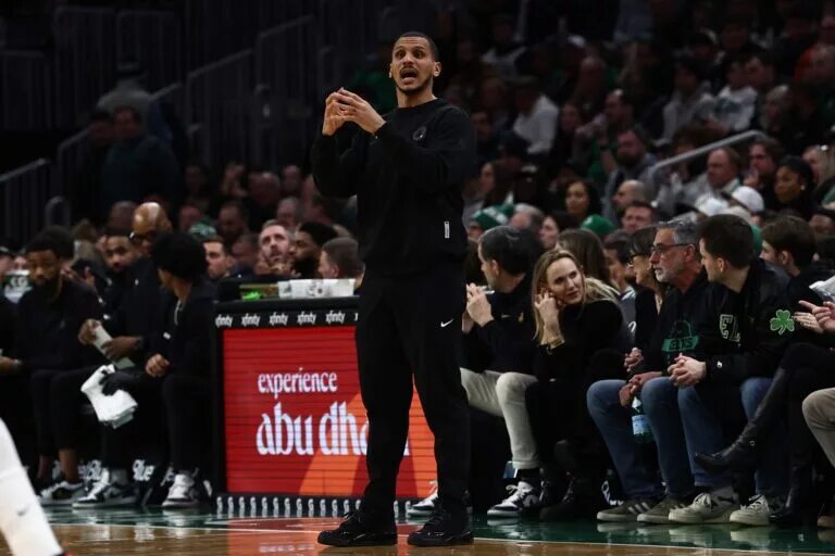 Will the Celtics let their trade exceptions expire for the third year in a row?