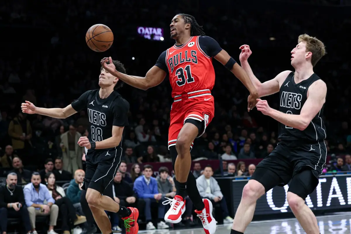 Jaden Ivey is at a crossroads as he will need to repair his image, if he is to return to the NBA this upcoming season.