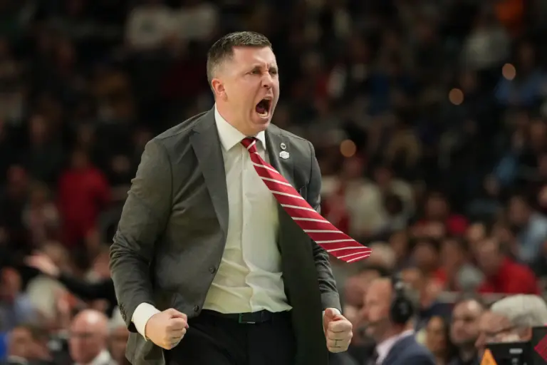 Jake Diebler and the Ohio State Buckeyes secured two important commitments from the transfer portal.