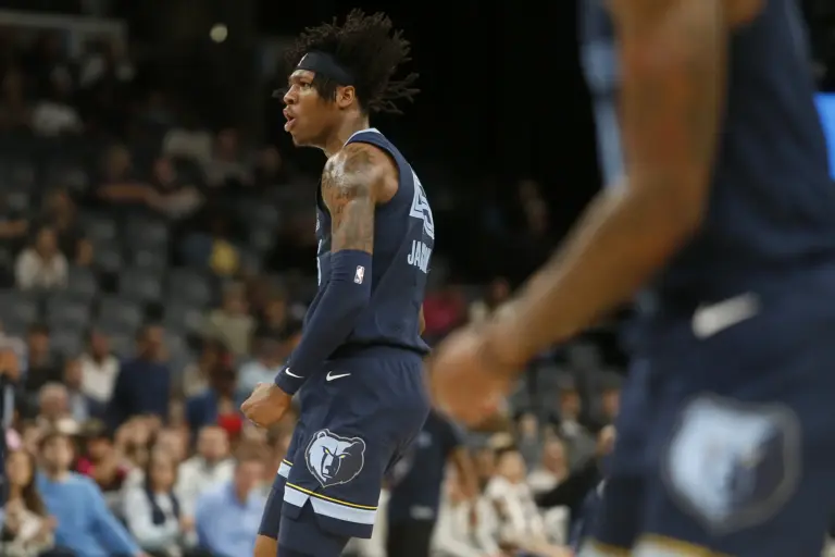 The Memphis Grizzlies continue to be plagued by injuries as they added two more players.