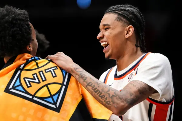 Tulsa vs Auburn NIT Finals Prediction, Preview, Odds
