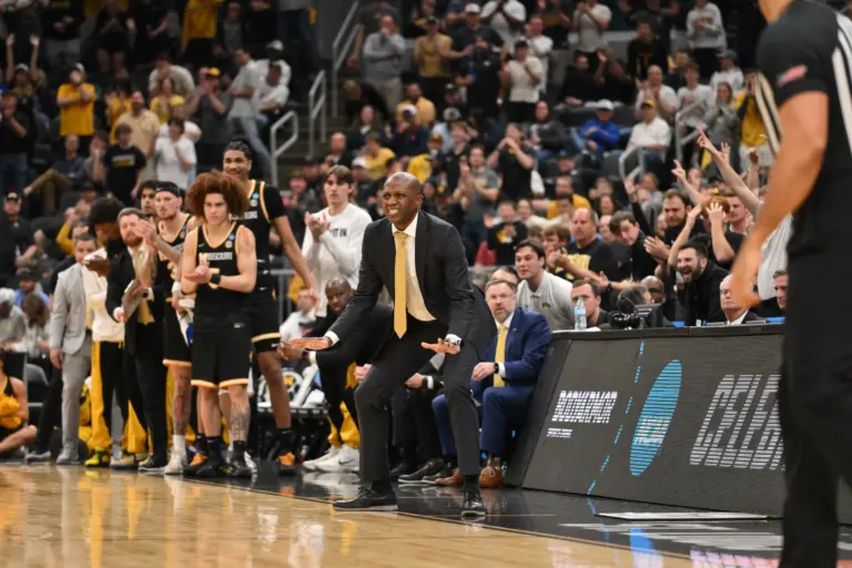 Missouri Tigers finalize a superb 2026 recruiting class