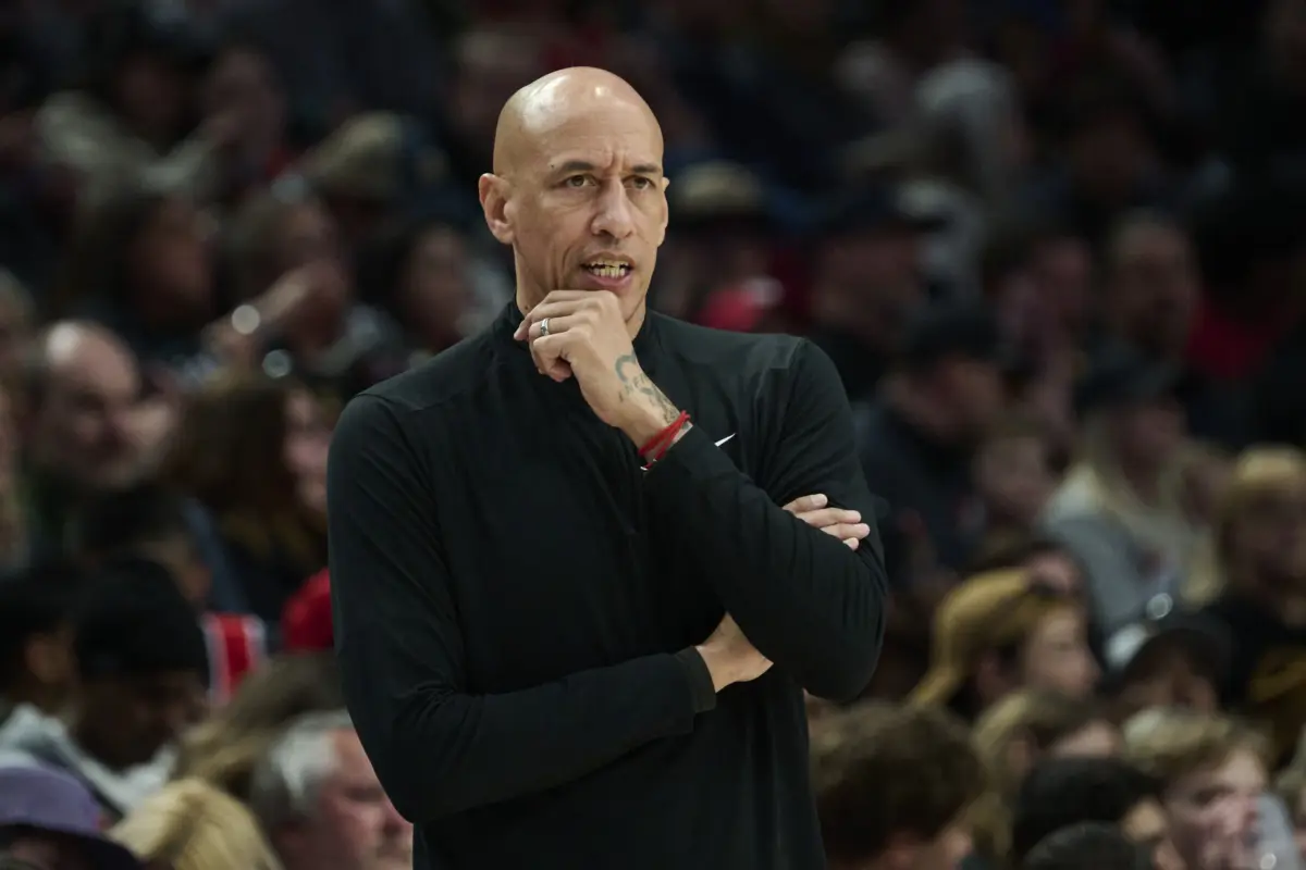 The Sacramento Kings rumored to be targeting point guard with lottery pick with the No.7 selection in this year's draft.