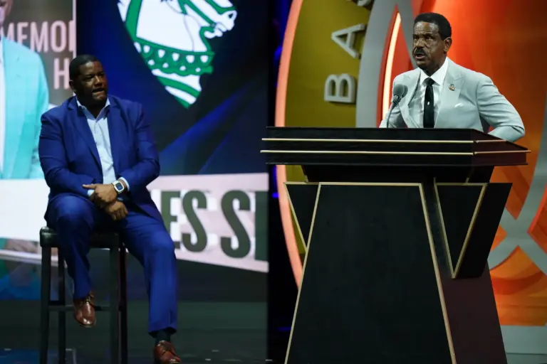 Joe Dumars has an intimate list of 5 pelicans coaching candidates which I rank according to their fit.