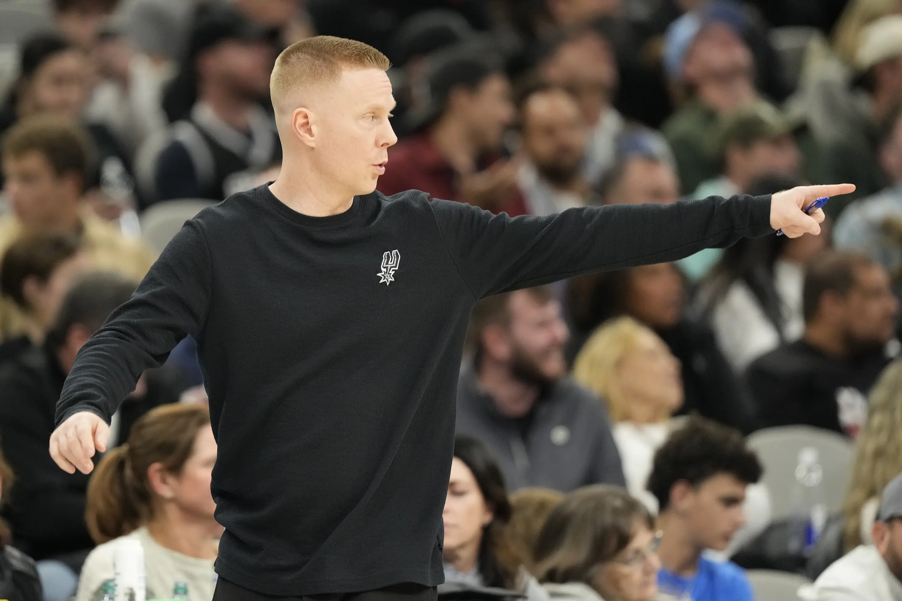 How Sean Sweeney Unlocks The Magic Star Core To Unclog The Paint