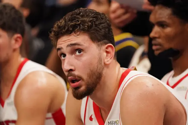Rockets’ Future Draft Picks Could Gut The Suns and Nets To Build A Powerful Houston Dynasty By 2027