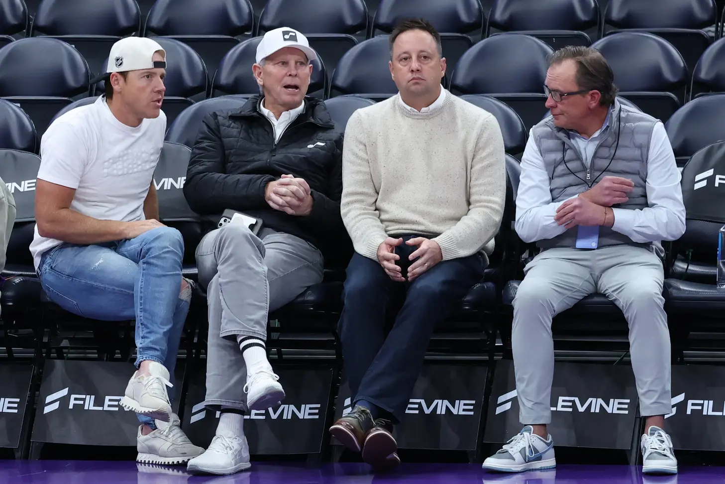Will the Jazz trade up for AJ Dybantsa in the 2026 NBA draft? This is a question worth asking given the deep ties between Utah and Dybantsa.