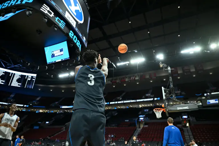 Little known AJ Dybantsa and Ace Bailey ties could push the Jazz and Wizards into a blockbuster trade at the 2026 NBA draft.