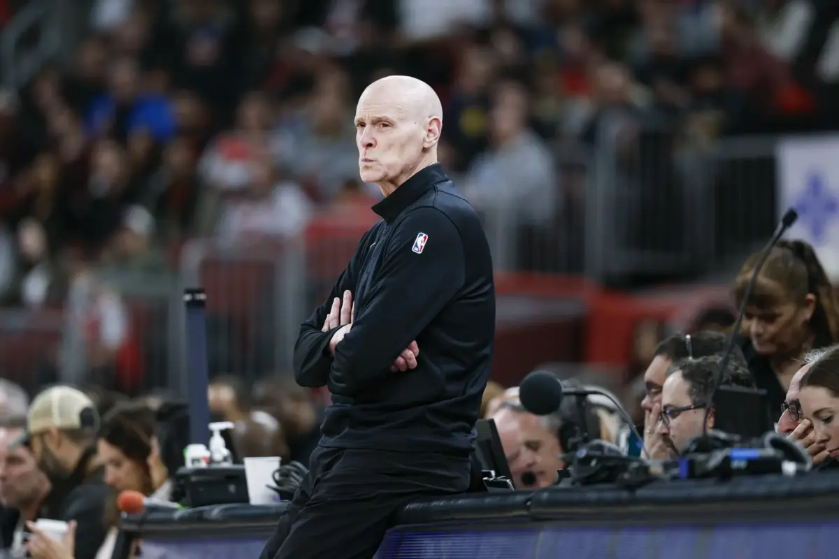 What's next for the Pacers after huge draft lottery disappointment. This summer will be very busy and exciting for Indiana.