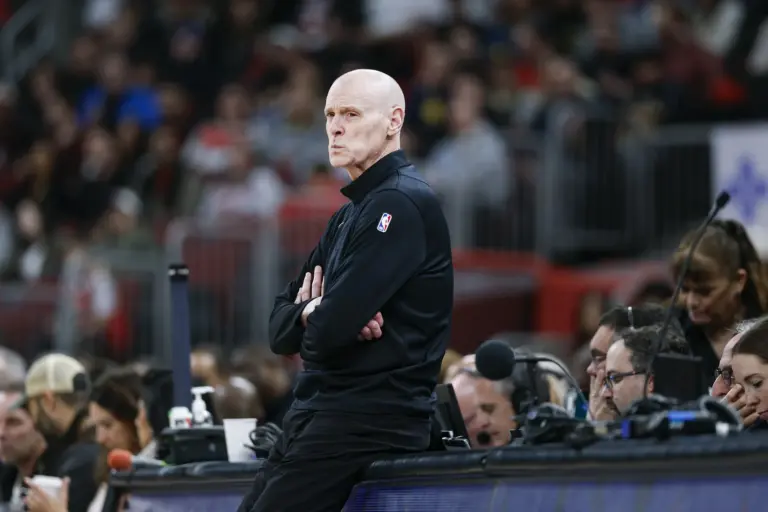 What's next for the Pacers after huge draft lottery disappointment. This summer will be very busy and exciting for Indiana.