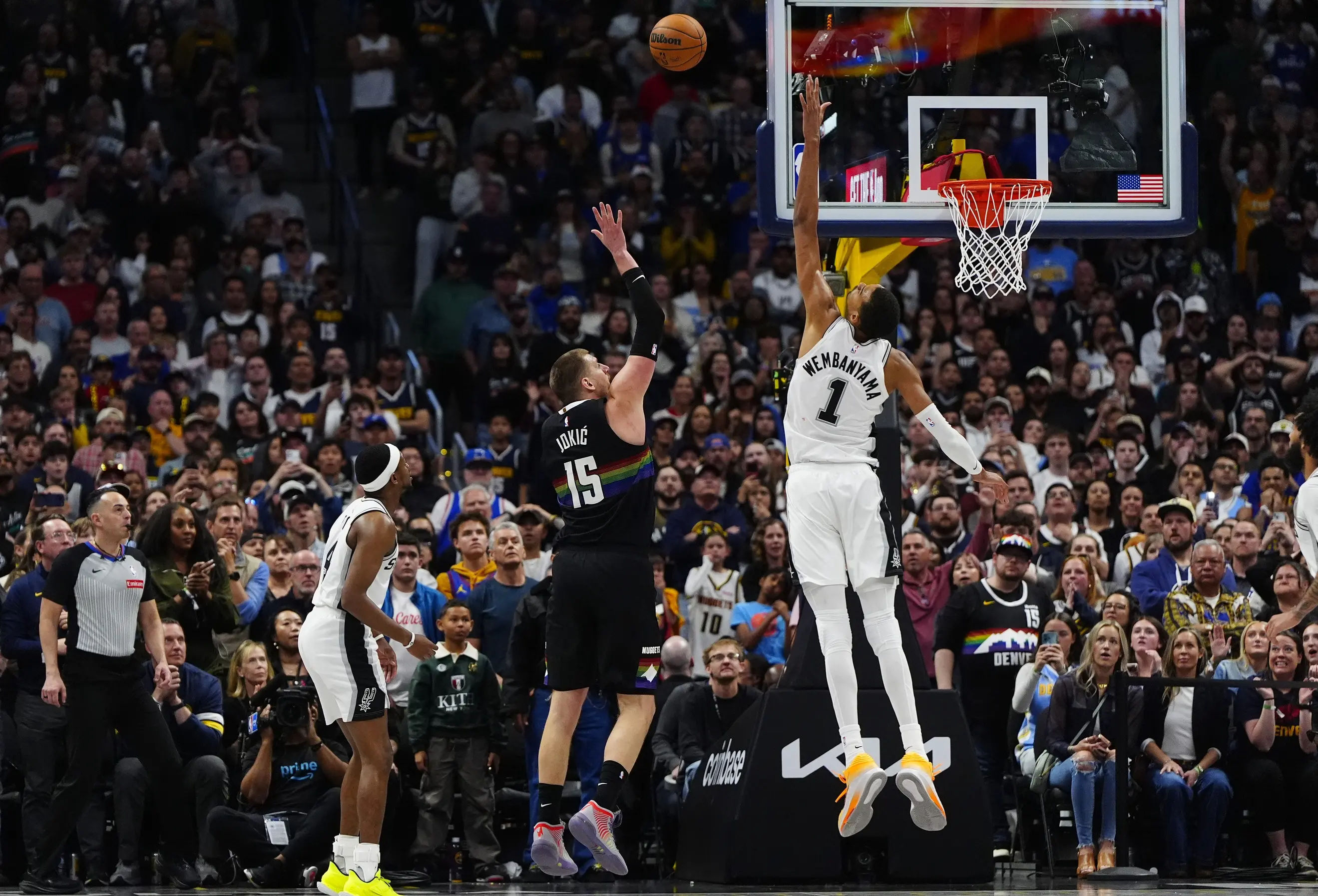 Thunder's Shai Gilgeous-Alexander Wins Back-to-back MVPs And Puts Himself One Step From Basketball Immortality