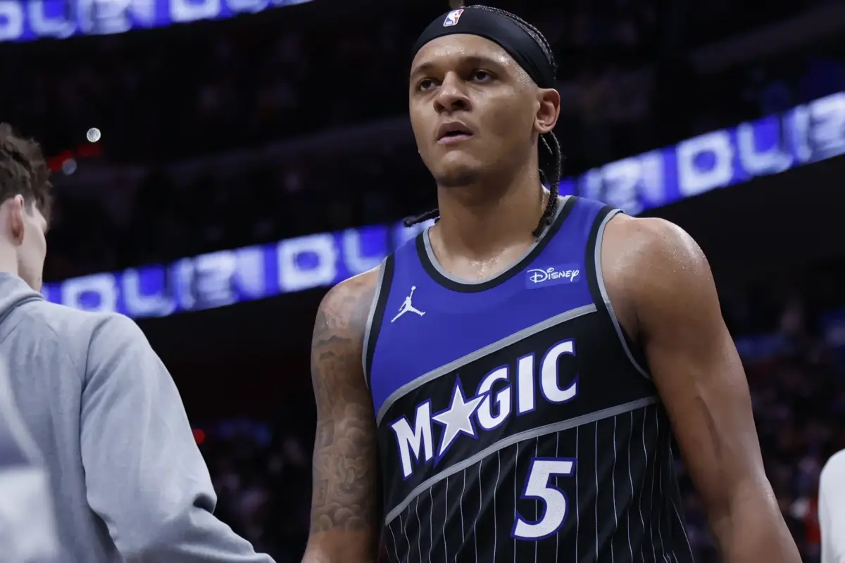 The Orlando Magic need to make their free throws while maintaining the stingy defence they have played on the Detroit Pistons.