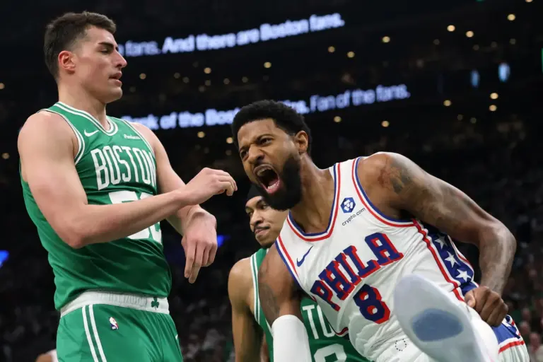 Celtics big problem will be the number priority for Brad Stevens, Joe Mazzulla and the entire Boston Organisation