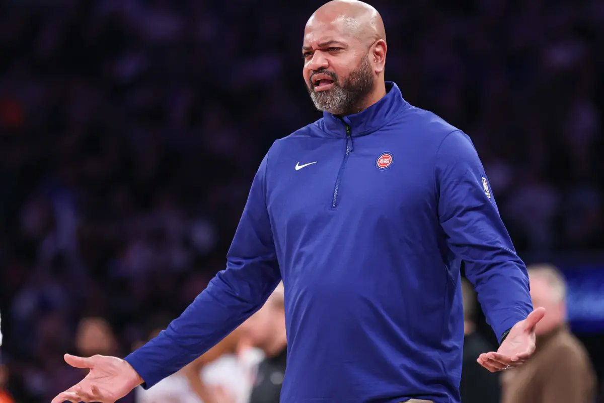 The Detroit Pistons are looking to maintain the status quo while also looking to improve their roster. Here is a look at 3 under-the-radar players for the Pistons.