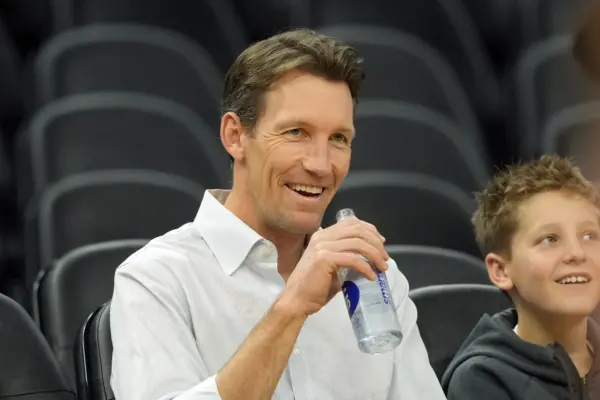 Warriors Must Hit on Lottery Pick: Dubs Host Potential Target (At No. 11) and 2-Way Players in Upcoming Workout