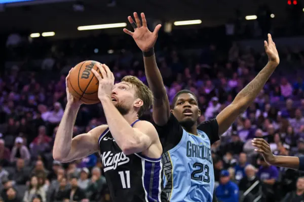 3 Teams We’re Betting Make Massive Offseason Moves