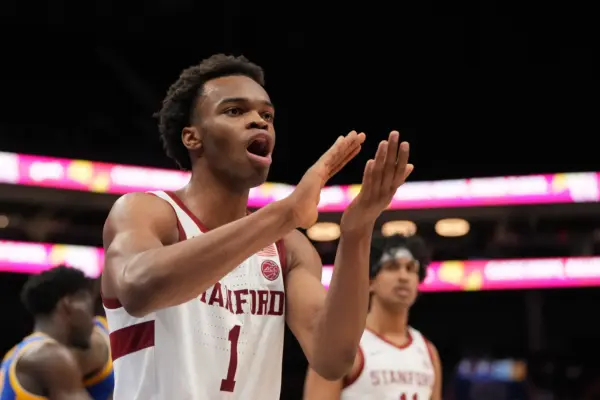Detroit Pistons Add Shot Creation with Ebuka Okorie in 2026 NBA Draft