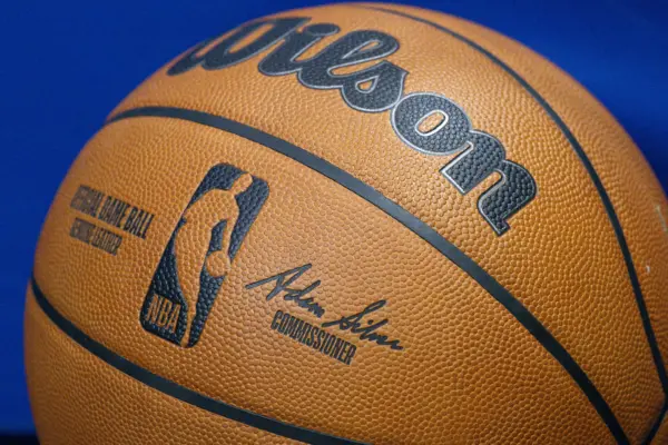 Answering The Biggest Questions Around The NBA’s Seattle-Las Vegas Expansion