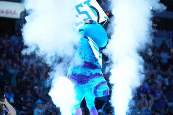 3 2026 NBA Draft Prospects for the Charlotte Hornets