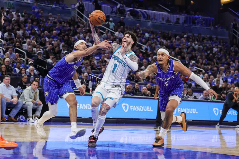 The Minnesota Timberwolves and Charlotte Hornets completed a surprising trade early this morning. Here is an analysis of the Hornets-Wolves trade and what is next.